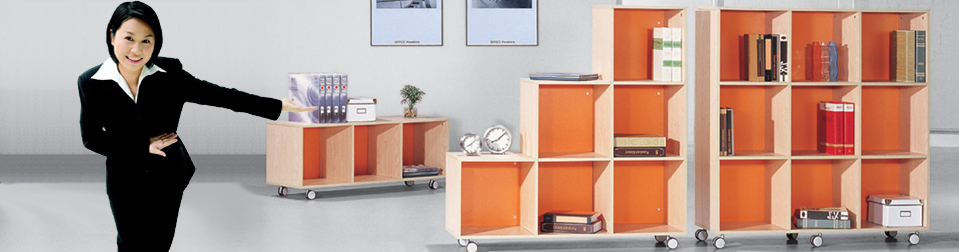 �k���Ҿ߹�����