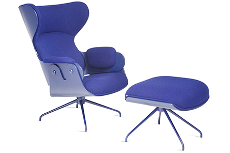 ��(chu��ng)��Ҿ� - ����