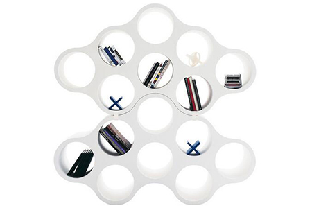 ��(chu��ng)��Ҿ� - ����