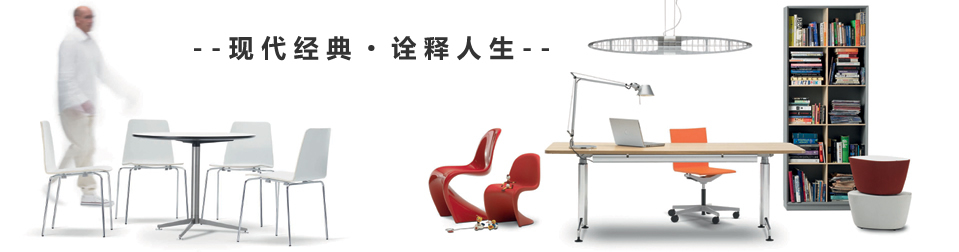 �k���Ҿ߹���(y��ng)��