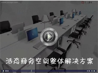 ��B�̄տ��g���w��Q�����p��