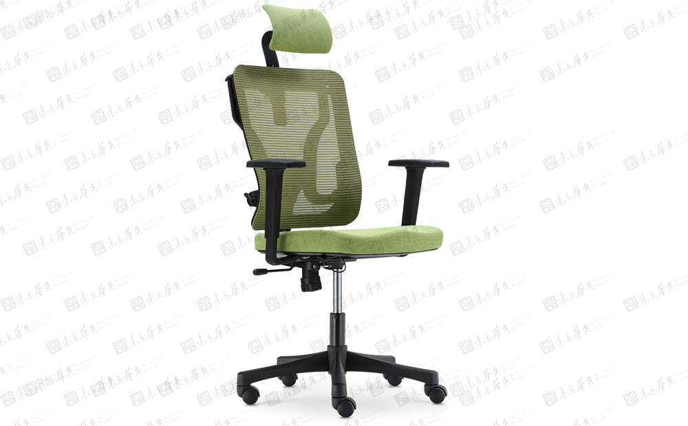 �k����|�W�������|�k���Ҿ�|CG-M55160|�F�����s�k�����w���W�Σ��k���Σ���X�Σ��T�Σ��T���Σ������ CG-M55160