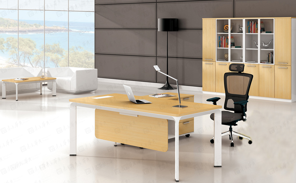 �k���_|�r(sh��)�д���_|�k���Ҿ�|Thomas|�F(xi��n)�����s�O(sh��)Ӌ(j��)�ϰ��k����������_���ϰ�������(j��ng)�������������������� CG-Thomas