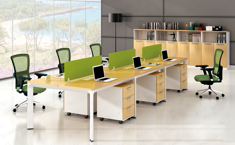 ϵ�y(t��ng)�k���Ҿ�|Thomas|�k���Ҿ�|Thomas|�F(xi��n)�����s�O(sh��)Ӌ�T���k�������T������λ�������_ Thomas