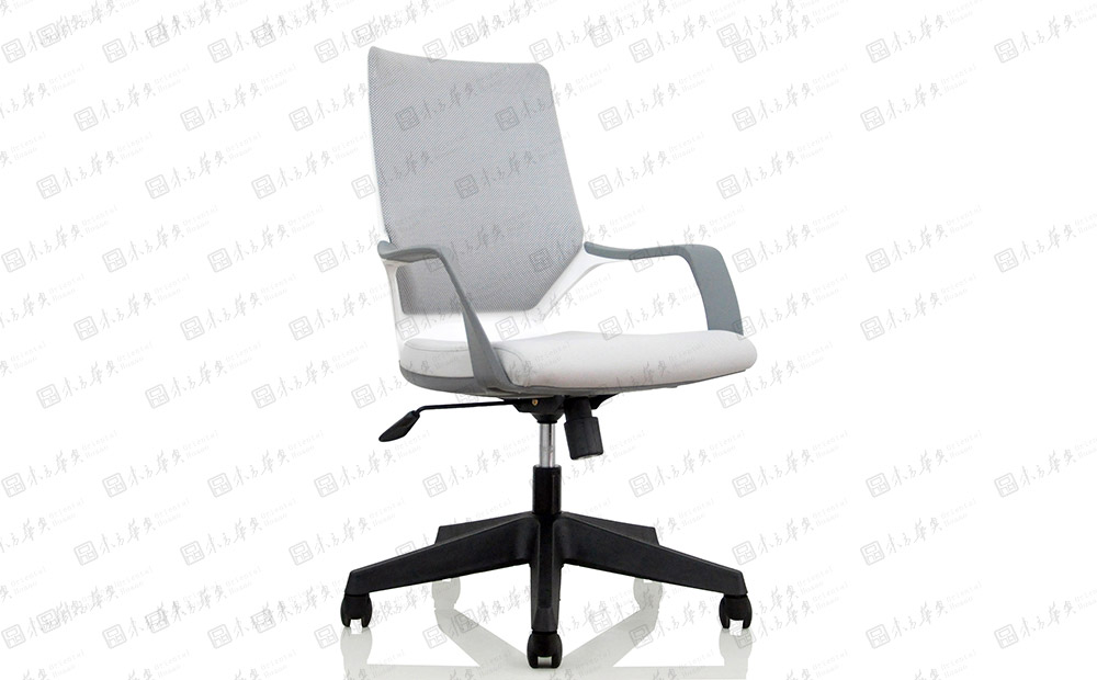 �k����|�W(w��ng)���T��|�k���Ҿ�|Apollo|��(ji��n)�s�F(xi��n)�����w���W(xu��)�Σ��k���Σ���X�Σ��T�Σ��T���� Apollo