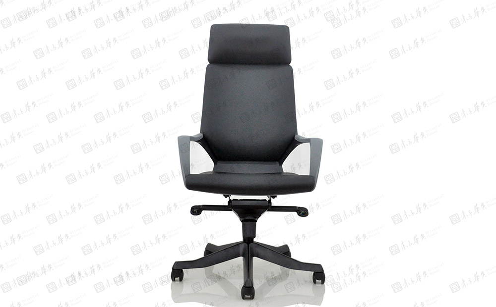 �k����|�W�������|�k���Ҿ�|Apollo|���s�F�����w���W�Σ��k���Σ���X�Σ������ Apollo