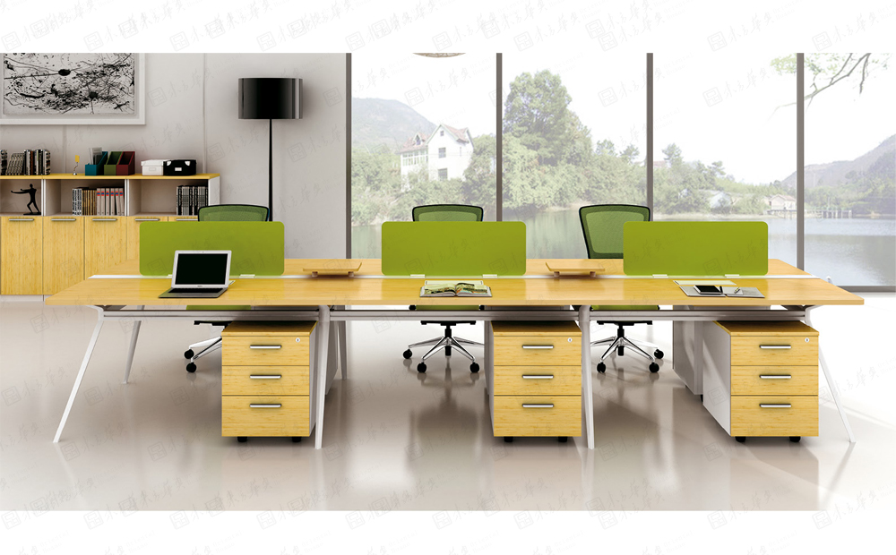 ϵ�y(t��ng)�k���Ҿ�|Berger|�k���Ҿ�|Bergerؐ��|�F(xi��n)���OӋ�T���k�������T�� Berger