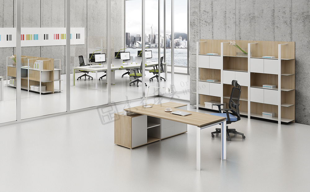 �k���_|�r�д���_|�k���Ҿ�|Bon��������_|�F�����s�OӋ����_���ϰ������������������k���� BON-M16E