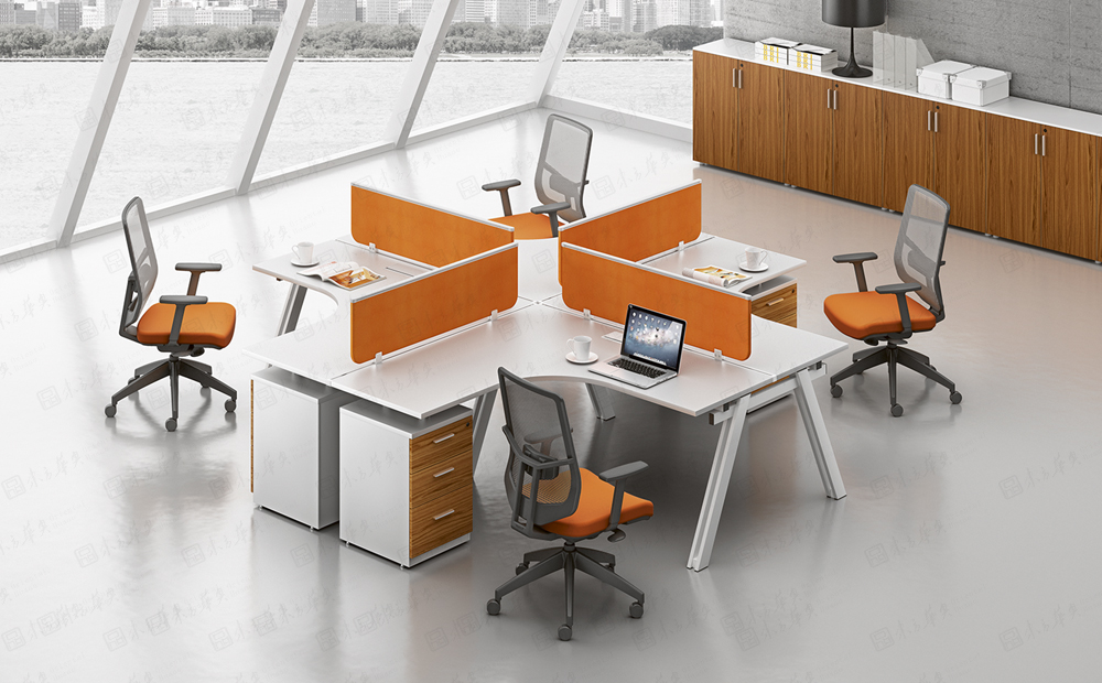 ϵ�y�k���Ҿ�|Bri|�k���Ҿ�|Bri����˹|�F���r�к��s�T���k�������T�����k�����L Bri