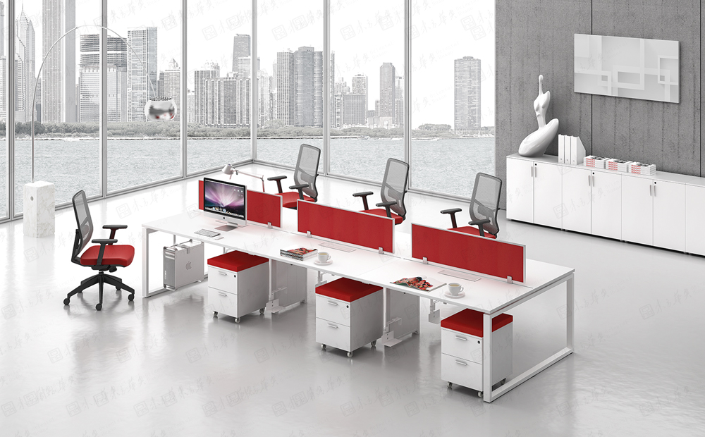 ϵ�y(t��ng)�k���Ҿ�|Cae|�k���Ҿ�|Cae�P��|�F(xi��n)�����s�r�и��ņT���k�������T���������_ Cae