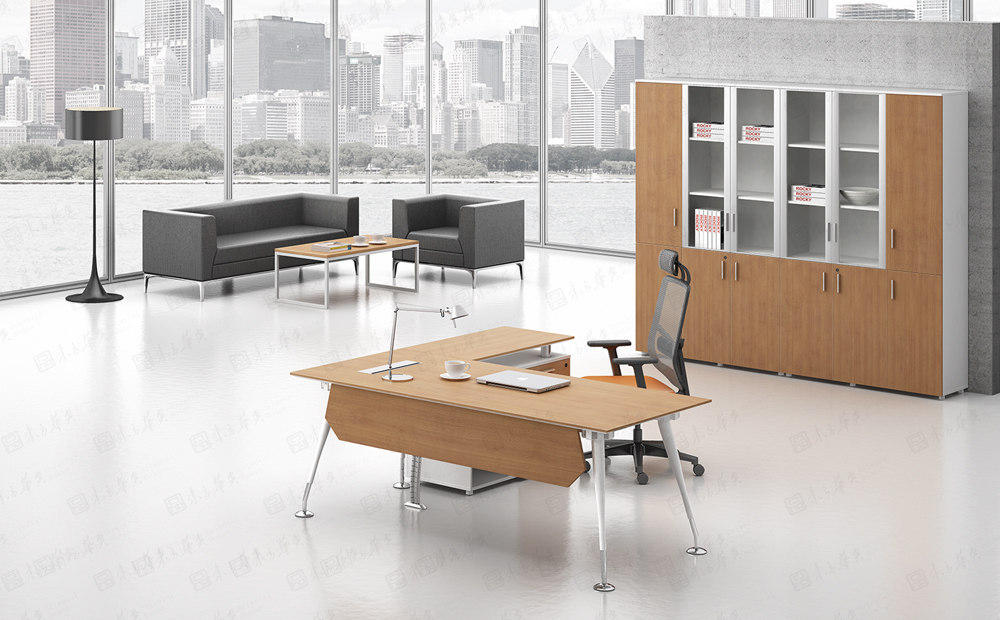 �k���_|�r�д���_|�k���Ҿ�|Cro����|�r�Ќ��������}���ϰ���������������(j��ng)���� CG-Cro