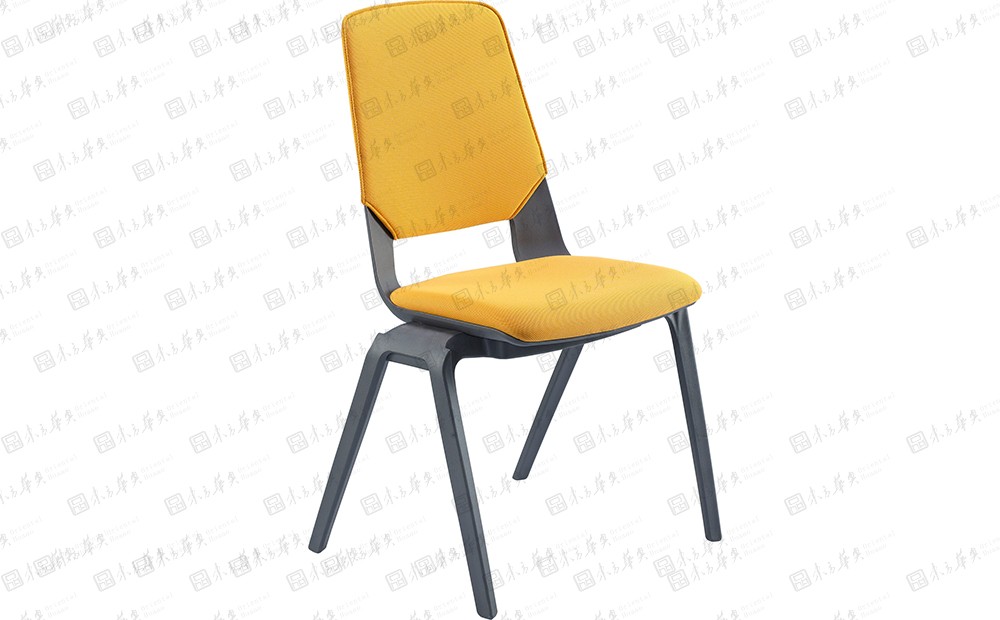 �k����|�W�����h��|�k���Ҿ�|Fila|�F�����s�r��ײɫ�k�����h�Σ������� Fila