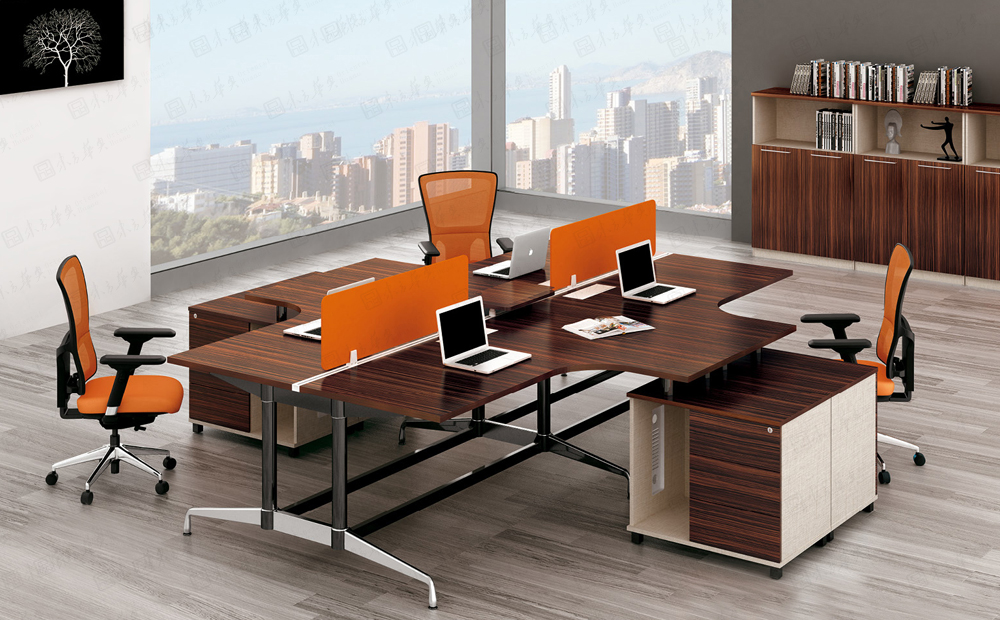 ϵ�y(t��ng)�k���Ҿ�|Rick|�k���Ҿ�|Rick|�F(xi��n)���r(sh��)�и��F���A�T���k�������T���������_(t��i)���k���_(t��i)���k����λ Rick