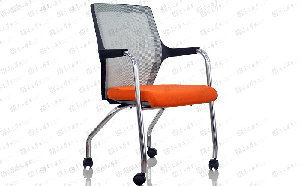 �k����|�r�д���_|�k���Ҿ�|Robin|�F(xi��n)���k�����w���W�Σ����h�Σ���Ӗ�� Robin