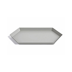 ���R��M�бP CG-U029