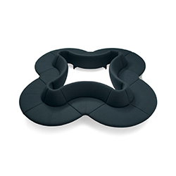 ���ι���ɳ�l CG-K1216