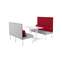 �����k�����^ɳ�l CG-A2206-4