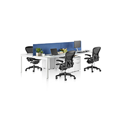 Layout Studio �_��ʽ�k���^ CG-A2209