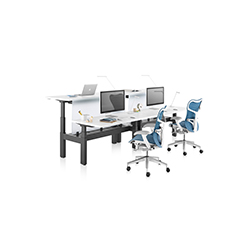 Renew Link �_��ʽ�k���^ CG-A2210