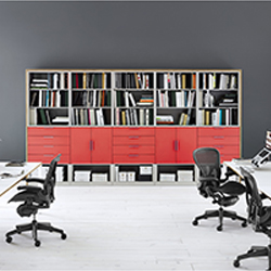 Meridian �s��� CG-A2216-7