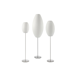 �{���dѩ����ɏ����؟� CG-A2234-1