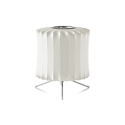 �{���d���\�����_�ܟ� CG-A2241-1