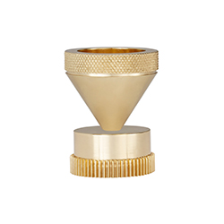 �X݆�T�_ CG-L6025-1