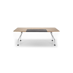 Ad Hoc �k���_ CG-A1500