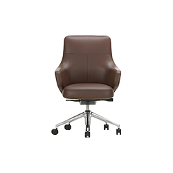 Grand �а��� CG-A1501-1