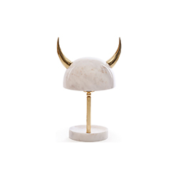 Min Lilla Viking�_(t��i)�� CG-B1205