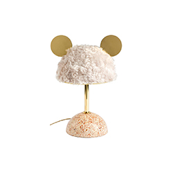 ���Z˹�_(t��i)�� CG-B1204