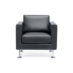 ����ɳ�l CG-A1512