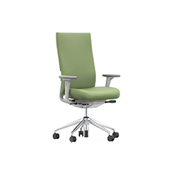 ID Soft ����� CG-A1537-2