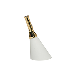 Flash��؟� CG-L4004