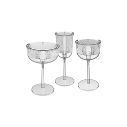 ���_���_(t��i)�� CG-L4015