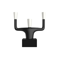 �����_(t��i)�� CG-L4016