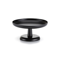 ���бP CG-A1562-2