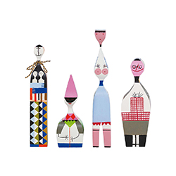 ľ���� No.5-8 CG-A1564-1