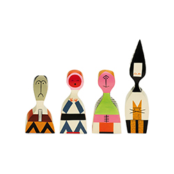 ľ���� No.17-20 CG-A1564-4