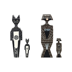 ľ���� ��/؈ CG-A1565