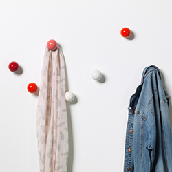 �·����^ CG-A1568