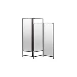 Blink ���L CG-L2110