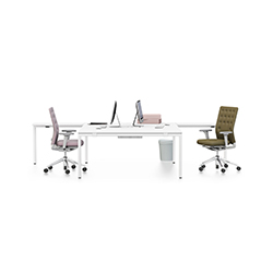 WorKit ���湤���_ CG-A1593