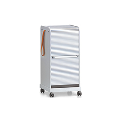 ��Ӿ����� CG-A1603-1