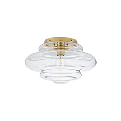 Tableau������픟� CG-K1484-1