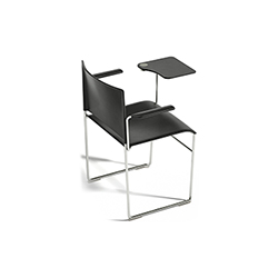 ˹�����k����/��Ӗ�� CG-A1405