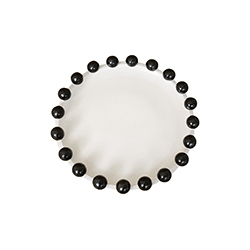 Pop�P�� CG-K1487-14-3