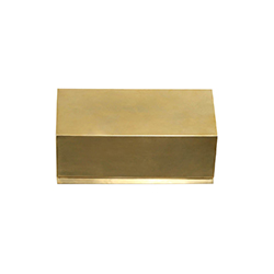 Esker�ڟ� CG-K1494