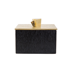 Lustre�錚�� CG-K1499-10