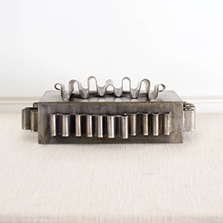 Avant���� CG-K1499-11-1